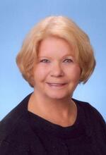 Clarice Neukam